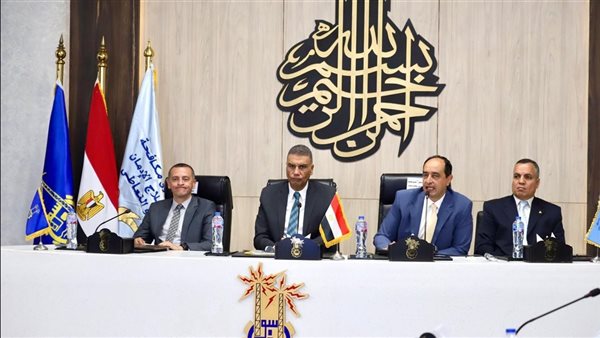 مكافحة الإدمان في