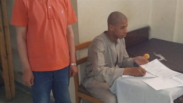  كلية القرآن الكريم