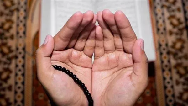 رأس السنة الهجرية