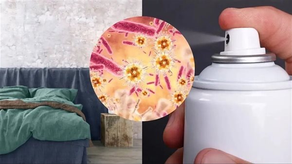 غرفة النوم ـ أرشيفية