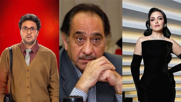 ريهام عبد الغفور