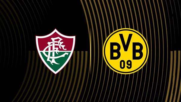 القنوات الناقلة لمباراة