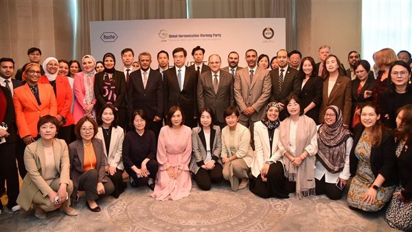 قادة اللجنة الفنية