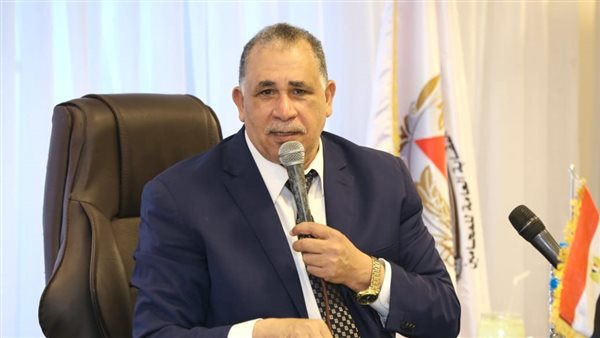 عبد الحليم علام