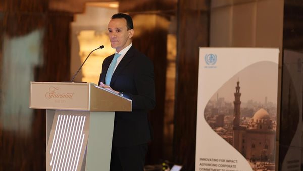 عبد الخالق إبراهيم