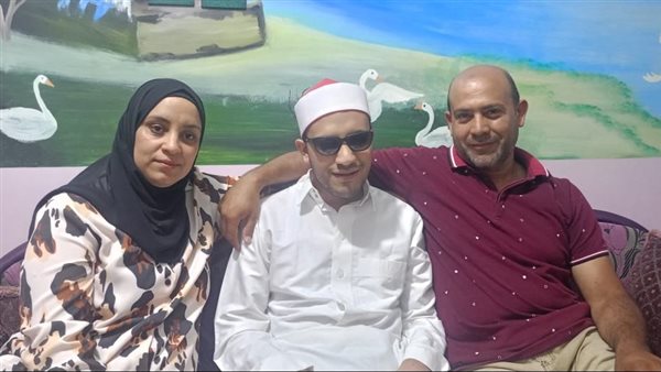 محمد الثانى على الجمهورية