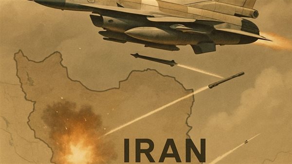 جيش الاحتلال 