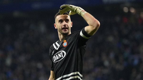 خوان جارسيا