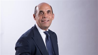 “بنك القاهرة” يساهم بحصة 5% في شركة ايجي كاش لنقل الأموال (خاص)