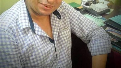 وفاة أخصائي النساء والتوليد بمستشفى بسيون متأثرًا بإصابته بفيروس كورونا