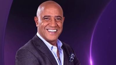 انطلاق تصوير فيلم “سقراط ونبيلة” لأشرف عبد الباقي 