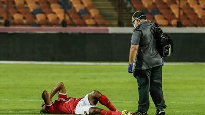 أحمد بلال: كهربا لعب في الزمالك 7 سنين مجالوش خلفية.. بس لما جه الأهلي اتصاب