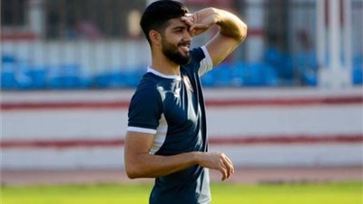 فرجاني ساسي يعزل نفسه في الحجر الصحي الاختياري