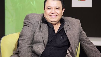 الخميس.. “الإنتاج الثقافي” يحتفل بالذكرى الـ47 لنصر أكتوبر (صورة)