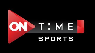 On Time Sport.. تعرف على تردد قناة أون تايم سبورت 2020 على قمر نايل سات
