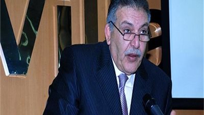 رئيس غرفة الإسكندرية يطالب بإجراءات مالية توسعية لمواجهة التباطؤ الذي تشهده الأسواق