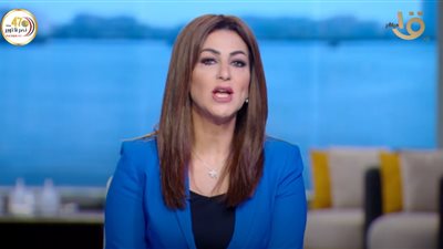 هزائم الليرة التركية أمام الجنيه المصري.. صباح الخير يا مصر يرد على أكاذيب إعلام الإرهابية (فيديو)