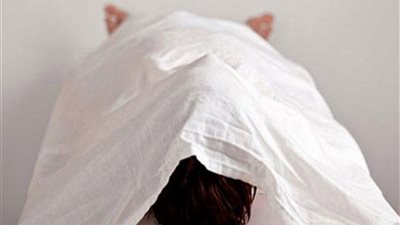 مصرع وإصابة 4 عمال إثر انهيار بئر صرف صحي في سوهاج