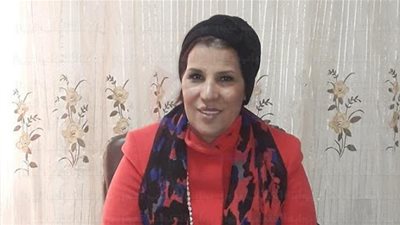 “القاهرة 24” ينشر وثائق قضية سجن صبورة السيد.. والمرشحة ترفض التعليق (مستندات)