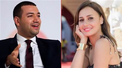 معز مسعود يستعد لإعلان مفاجأة.. والجمهور: “هتعلن جوازك من حلا رسميًا؟”