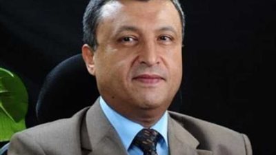 وزير البترول الأسبق: شركة إيني الإيطالية تُمهد لاكتشاف كبير في منطقة المتوسط