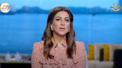 جهاز تنمية مشروعات أكتوبر: معظم المقبلين على سوق العمل الحر بحاجة للاحتضان