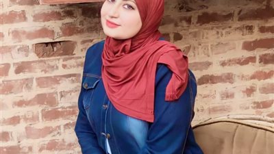 هدى زكي تكتب: الحنين للحرملك.. رايات سود