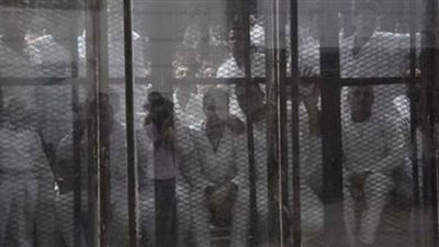 السجن المشدد لثلاثة متهمين بـ”أحداث ماسبيرو الثانية” وبراءة آخرين