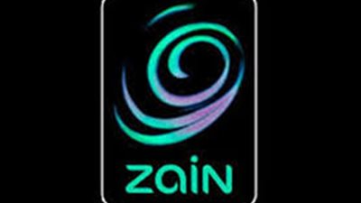 زين للاتصالات السعودية تخفض رأس مالها بنسبة 23%