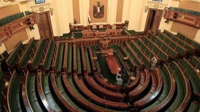 تعرف على تفاصيل انتخابات المرحلة الأولى لمجلس النواب وفقًا لجدول الهيئة الوطنية