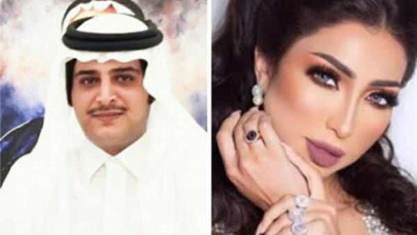 دنيا بطمة والشاعر