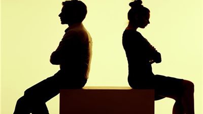 5 مبررات.. تعرف على أهم أسباب الطلاق والخلافات بين الزوجين
