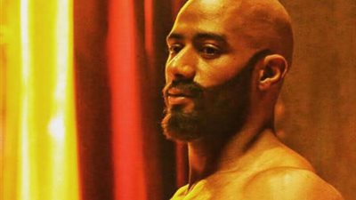 محمد رمضان يرد على تورطه في شحنة مخدرات باسم “الأسطورة” (صورة)