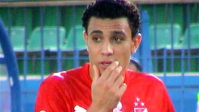 شقيق محمد عبد الوهاب: أمير عبدالحميد دمرني نفسيًّا.. ومرتبي في الأهلي بصرفه على بنزين العربية (حوار)