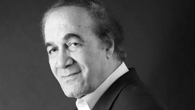 “الجونة السينمائي” ينعى محمود ياسين: “حقق نجاحات على مدار خمسة عقود” (صورة)