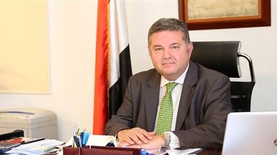 عمال “النقل البحري” عن لائحة قطاع الأعمال: 4 مطالب رئيسية للموافقة على المسودة