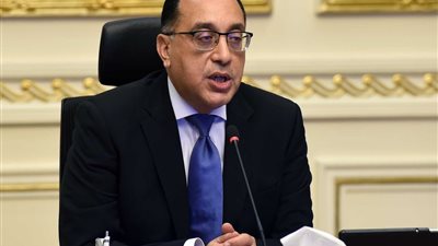 اتفاقية بين هيئة الطرق والكباري والمصرية للاتصالات لتسوية المبالغ المستحقة بينهما