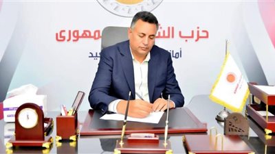 الحسيني أبو قمر ينعى محمود ياسين: “مدرسة فنية ستبقي خالدة”