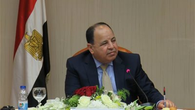 “المالية” تعلن إطلاق أول سندات مصرية خضراء ببورصة لندن