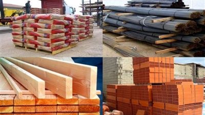 “مواد البناء”: كورونا رفعت الطلب على الأحجار الكريمة