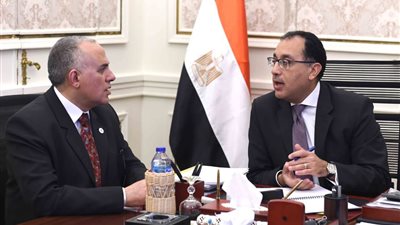 رئيس الوزراء يوافق تنفيذ المشروعات المقترحة لتطوير واحة سيوة بتكلفة 725 مليون جنيه