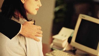 ضحية التحرش ببني سويف: “كان فاكرني ضعيفة مش هاخد حقي”