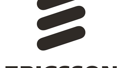 إريكسون تفوز بجائزة التحول الرقمي في مؤتمر عالم الاتصالات في الشرق الأوسط 2020
