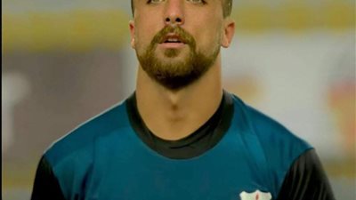 الإسماعيلي والمصري يرغبان في ضم أحمد صابر.. واللاعب يطالب إنبي بتحديد مصيره (خاص)