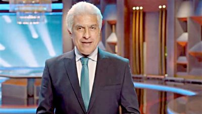 وائل الإبراشي: “عدم تنفيذ قرار ركوب كبار السن المواصلات العامة مجاناً مصيبة”