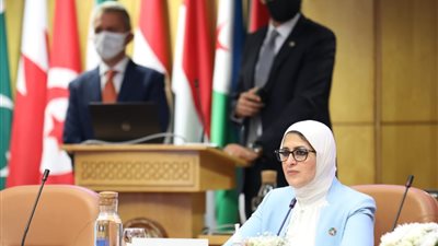 “الصحة”: تسجيل 118 حالة إيجابية جديدة لفيروس كورونا.. و11 حالة وفاة