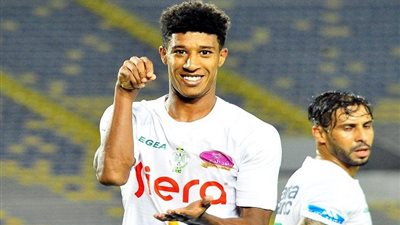 الرجاء يطالب من أمير مرتضي تفعيل عقد شراء المغربي حميد أحداد