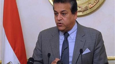 التعليم العالي: تطبيق الإجراءات الاحترازية في الجامعات الأهلية سيكون أسهل من “الحكومية”