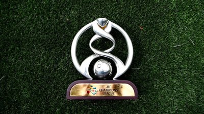 رسميًا.. قطر تستضيف نهائي دوري أبطال آسيا يوم 19 ديسمبر