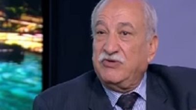 مستشار وزير التعليم العالي: الأنشطة الطلابية قوى ناعمة لمواجهة أهل الشر.. والانتخابات الطلابية لم تحسم (حوار)